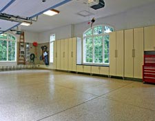 5afa46d622fff7b66b41e230_Sears Garage Solutions - Flooring - Garage 1 5afa46d622fff7b66b41e230_Sears Garage Solutions - Flooring - Garage 1