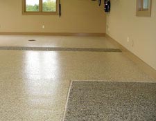 5afa46fc95815377ad09704d_Sears Garage Solutions - Flooring - Tandum 5afa46fc95815377ad09704d_Sears Garage Solutions - Flooring - Tandum