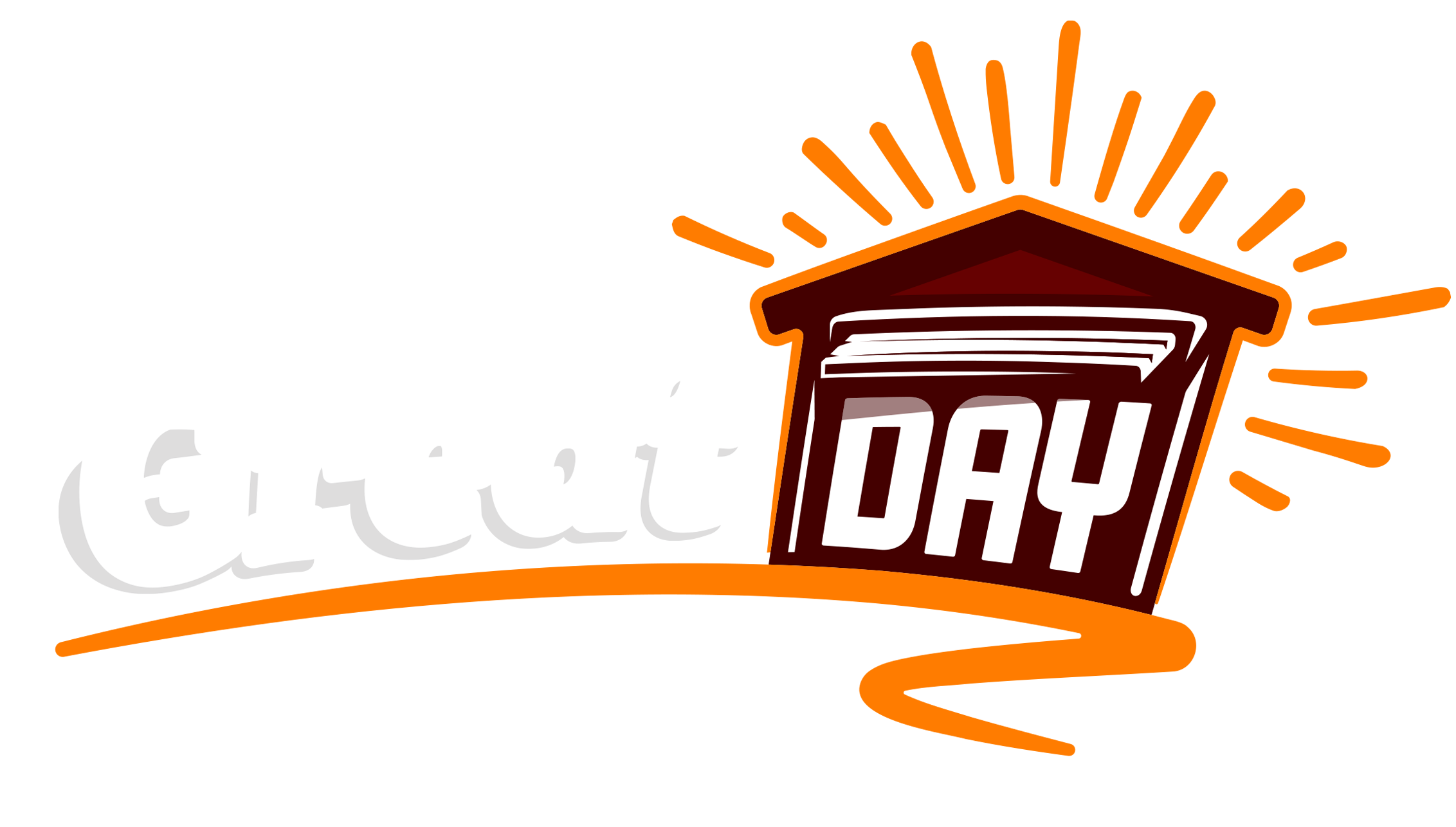 Great Day Garage Doors & Floors